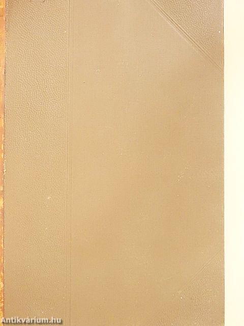 1916. évi törvénycikkek