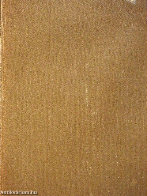 Kettős mutató a hatályos magyar törvények gyüjteményéhez 1000-1914.