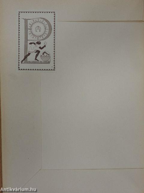 Toulouse Lautrec Gemälde