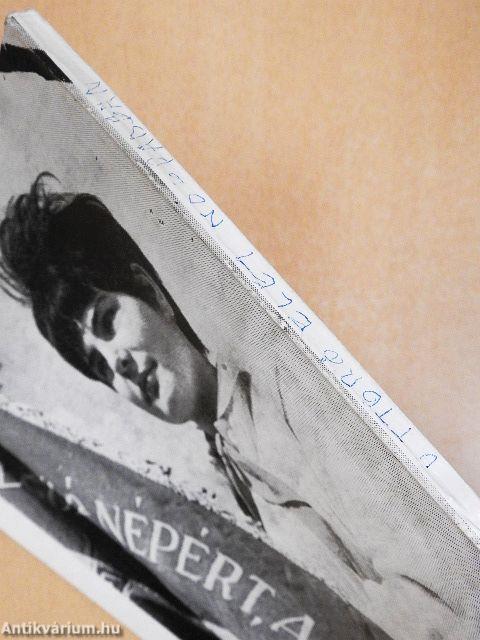 Úttörőélet Nógrádban