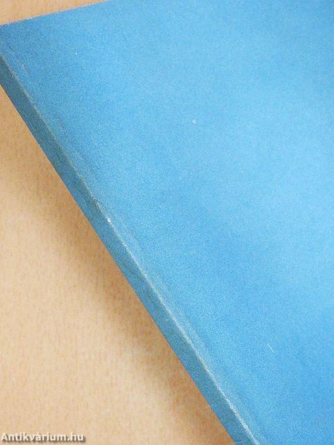 Javaslatok az értelmiségi fiatalok KISZ-szervezeteinek