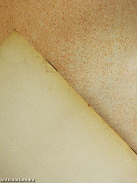 Türelem és közlekedésbiztonság