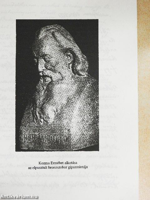 Herman Ottó élete és munkássága