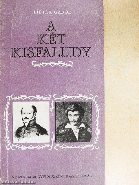 A két Kisfaludy