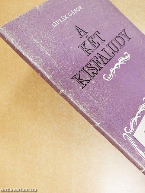 A két Kisfaludy