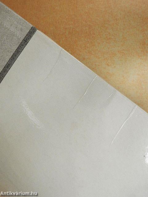 Történelmi sorsfordulók