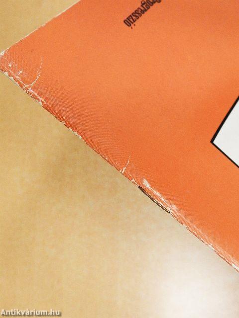 Forradalmak Európában