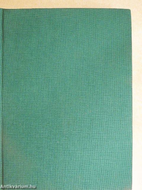 A büvészinas vagy az ördögűzők