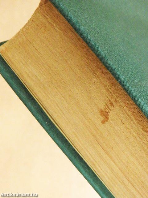 A büvészinas vagy az ördögűzők