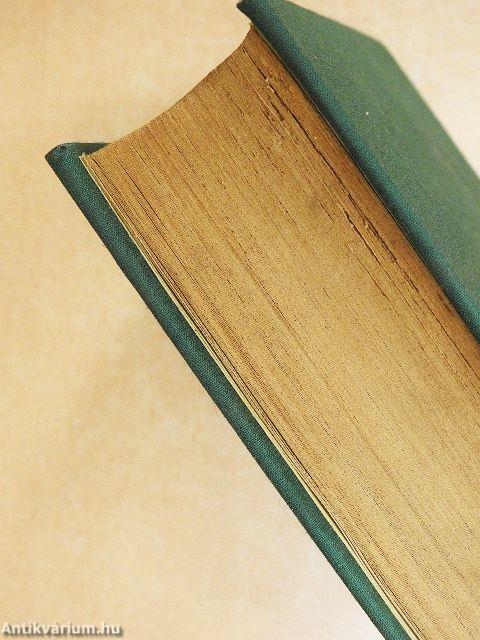 A büvészinas vagy az ördögűzők