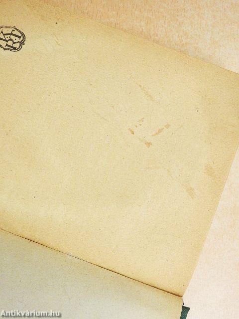 A büvészinas vagy az ördögűzők