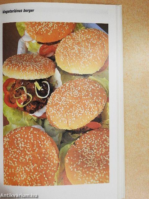 Olcsón, egészségesen