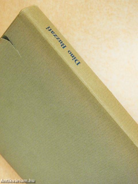 Riadalom a Scalában