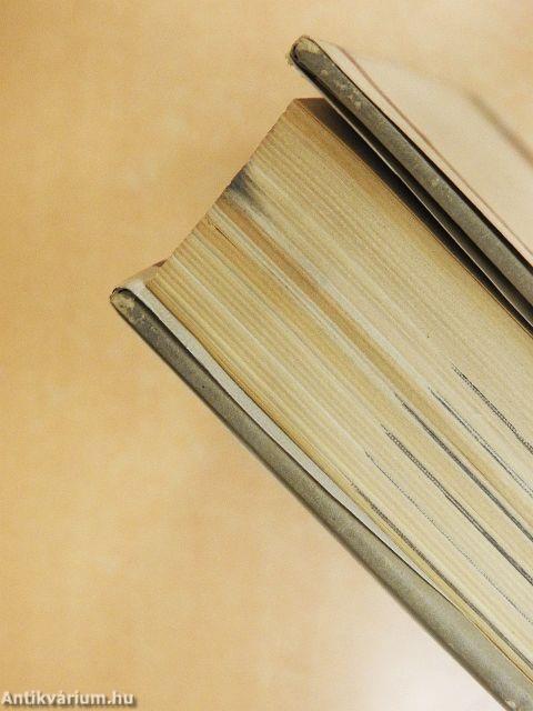 Romániai magyar irodalom 1944-1970