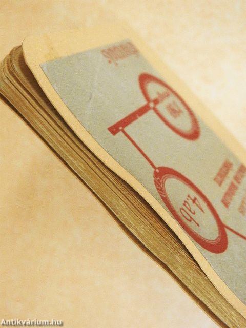 A magyar irodalom története