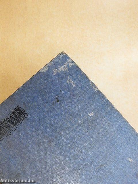 Kisfaludy Sándor összes regéi I-II.