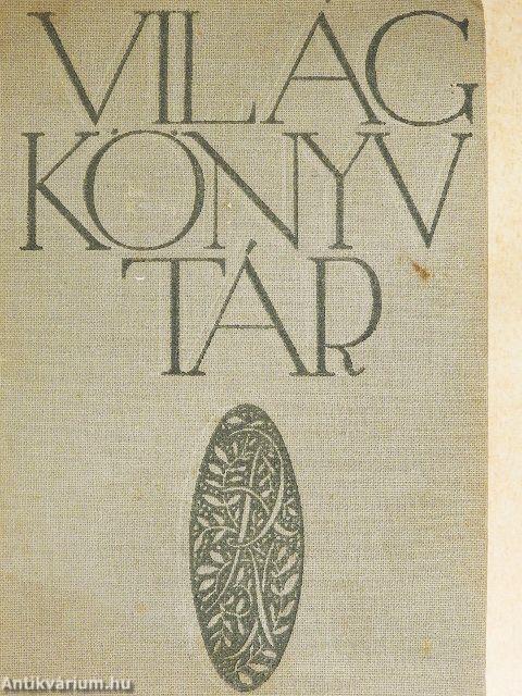 Róma nagysága és hanyatlása IV.