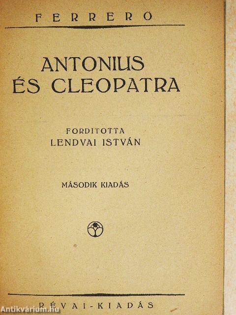 Róma nagysága és hanyatlása IV.