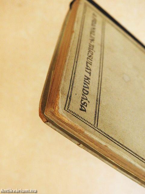 Írók, könyvek, emlékek