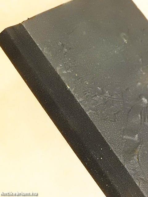 Örökzöld koszorú