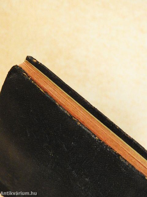 Örökzöld koszorú