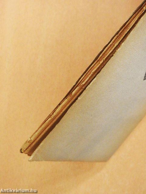 Aquinói Szent Tamás filozófiája