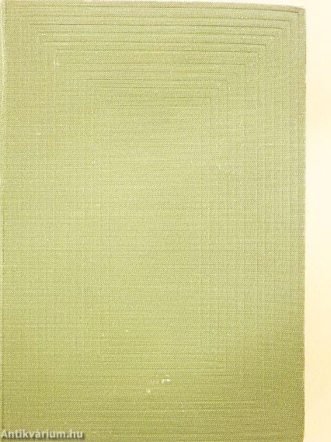 A csodálatos halászat