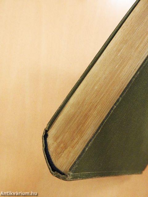 A csodálatos halászat