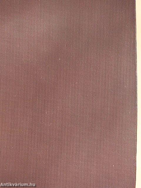 Az antikrisztus csodái I-II.