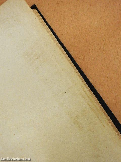 A szépművészetek könyve