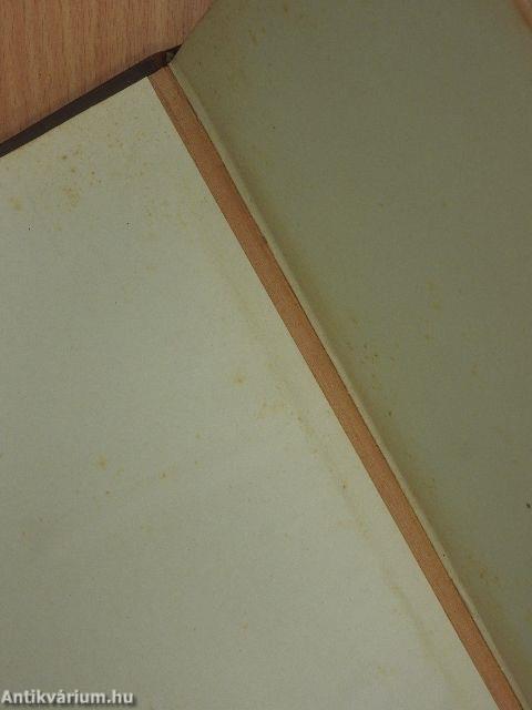 1916. évi törvénycikkek