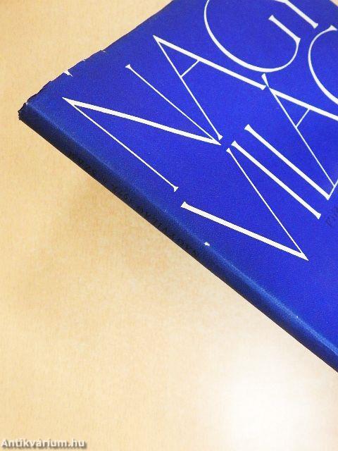 Nagyvilág 1977. június