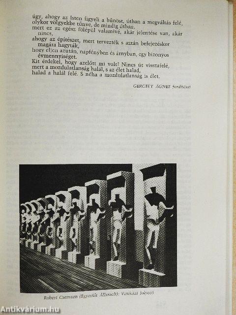 Nagyvilág 1977. június