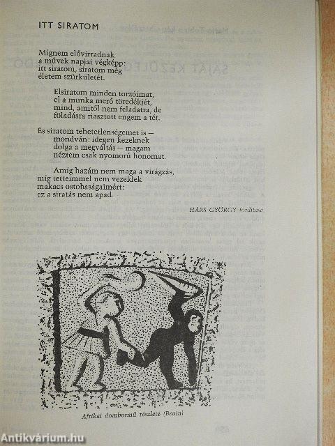 Nagyvilág 1977. május