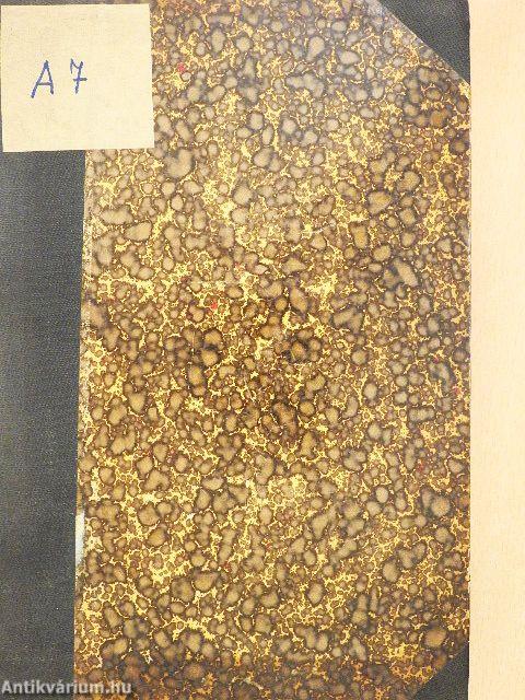 Des Graces d'Oraison