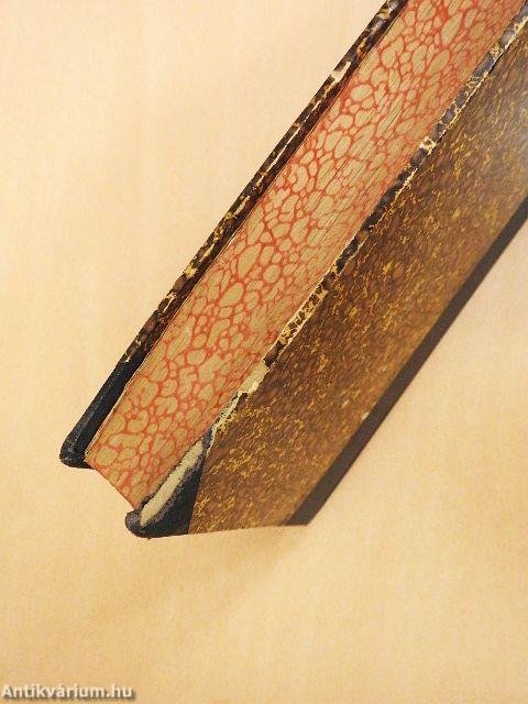 Des Graces d'Oraison