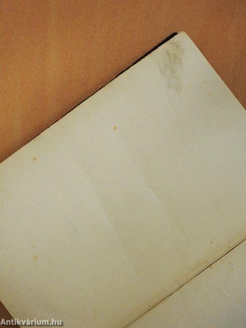 Des Graces d'Oraison