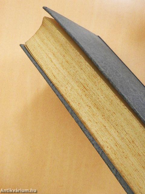 Homiletisches Lehrwerk 3-4.