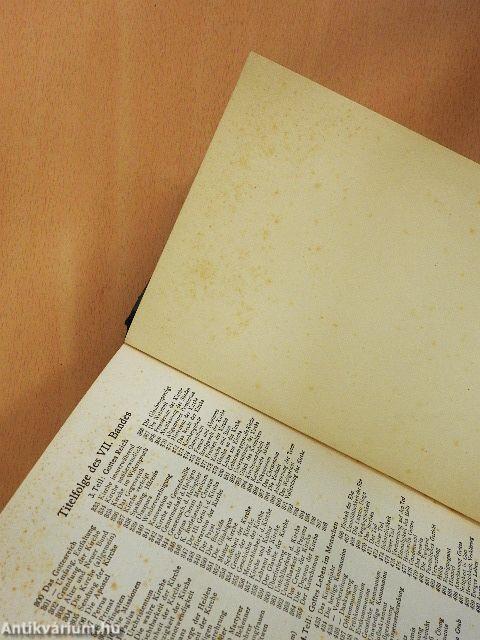 Homiletisches Lehrwerk 3-4.