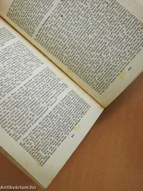 Homiletisches Lehrwerk 3-4.