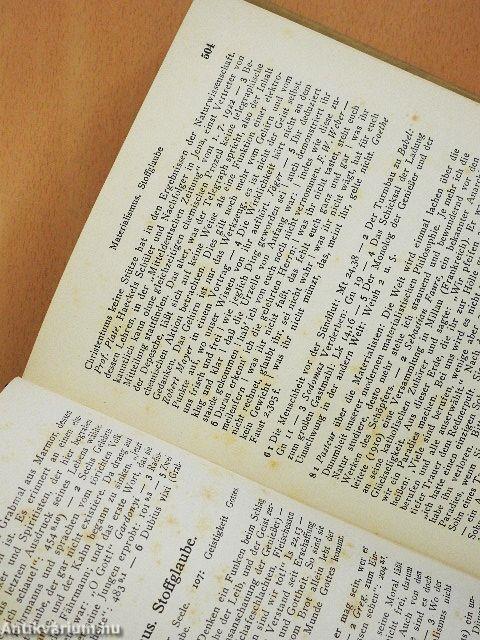 Homiletisches Quellenwerk 5-6.