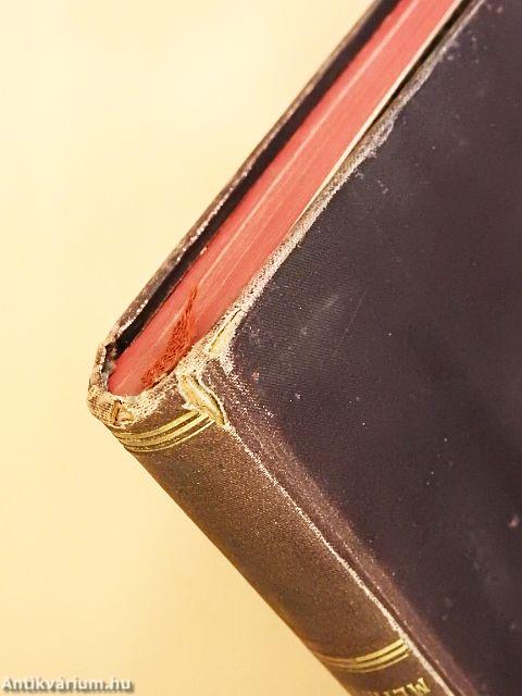 Logica. Metaphisica.