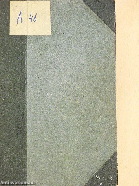 Saint Ignace de Loyola