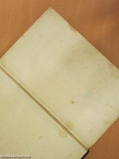 Saint Ignace de Loyola