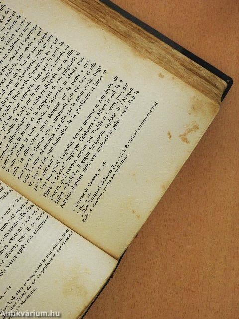 Saint Ignace de Loyola