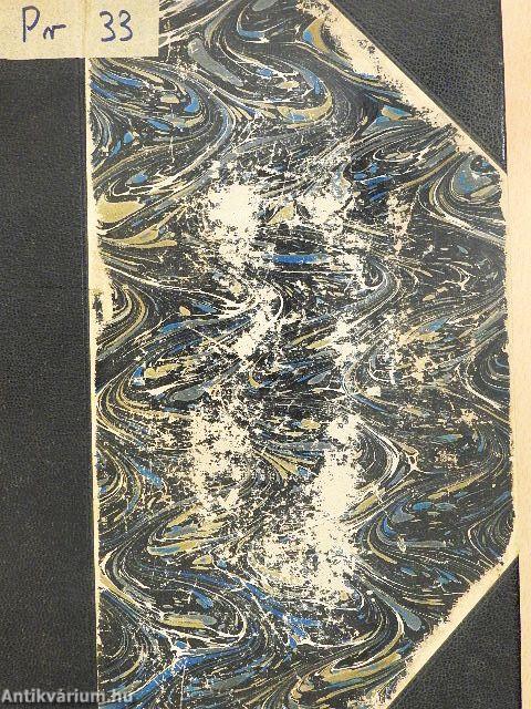 Homiletische und katechetische Studien