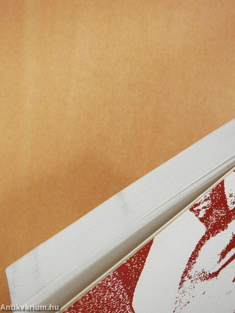 Beszélgetések Adyval