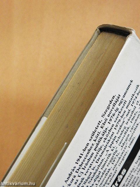 Kompország katonái