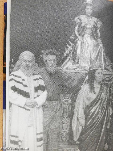 Giuseppe Verdi: Aida - CD-vel