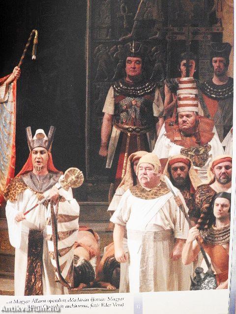 Giuseppe Verdi: Aida - CD-vel